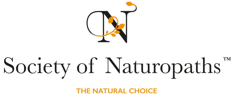 society of naturopaths