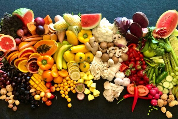 what is naturopathy