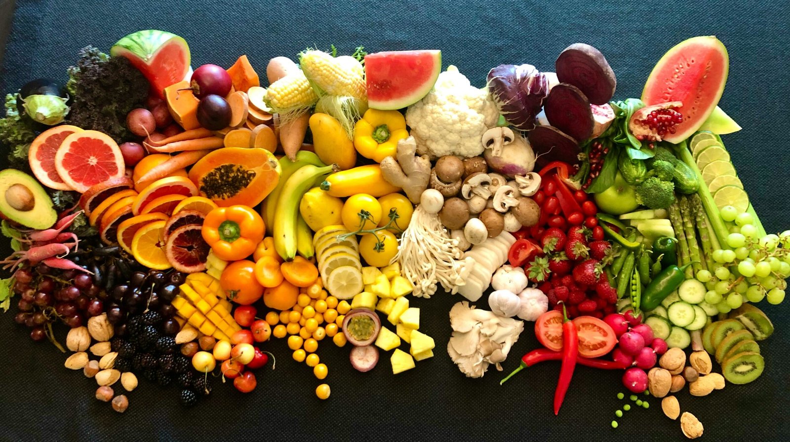 What is Naturopathy?