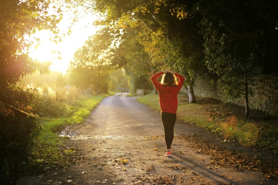 Mind, Emotions and Social Interactions in Health and Disease