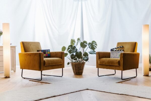 The Historical Roots of Psychotherapy