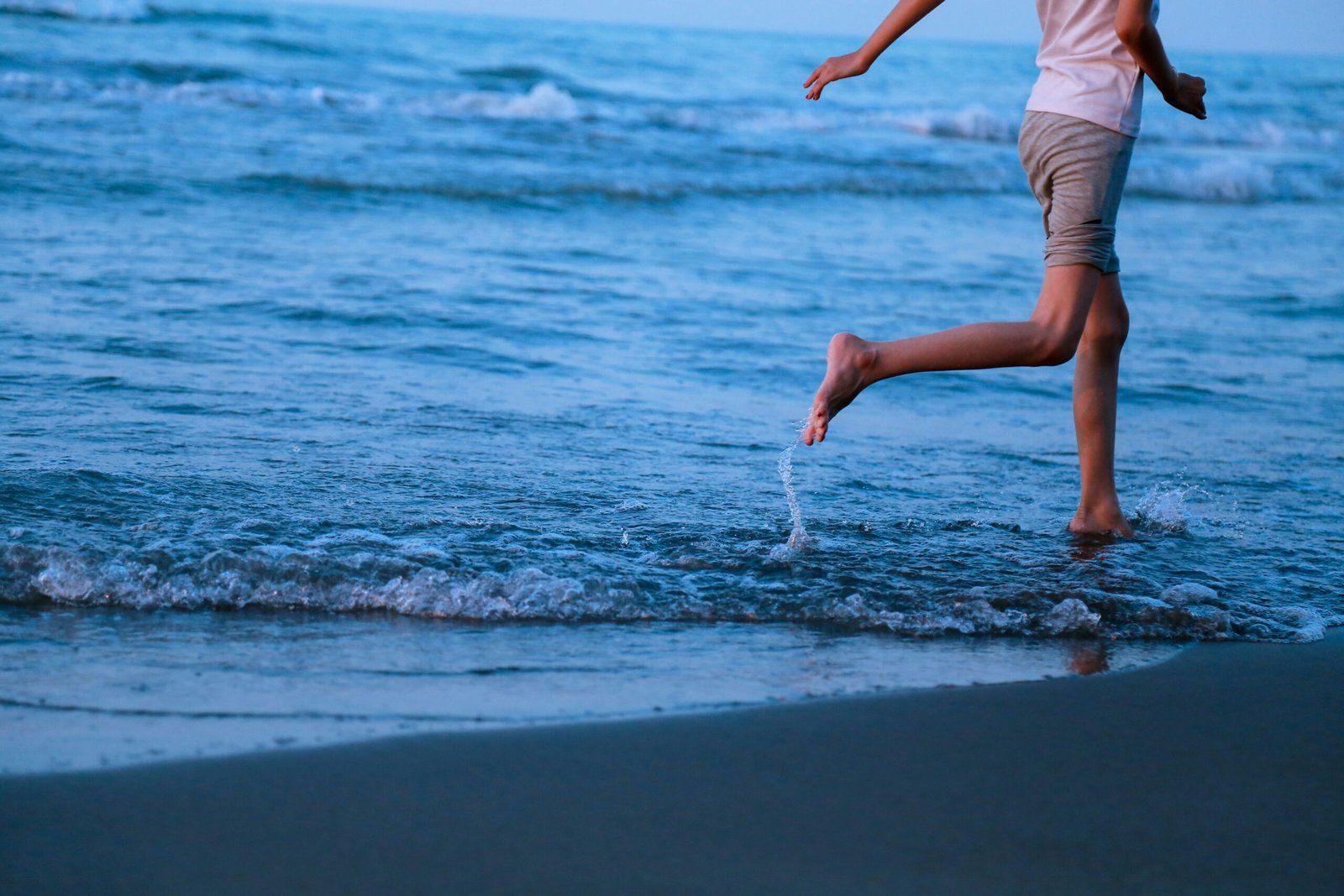 The History & Development of Naturopathic Hydrotherapy