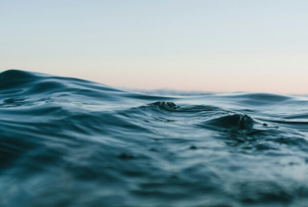Naturopathic Hydrotherapy: How Does it Work?