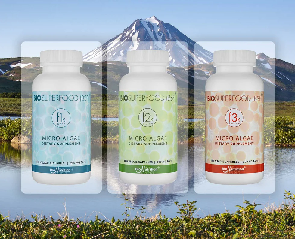 favourite supplements, biosuperfood